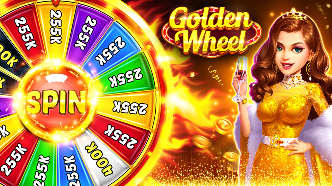 e631 e631 par Slot Games Explore Karein