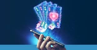 e631 Hamara Slots Offering Samajhiye