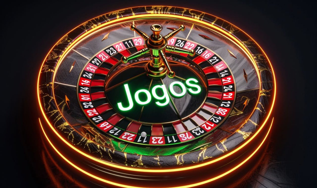 e631 Slots