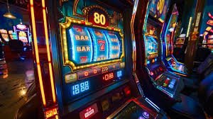 e631 Sportsbook