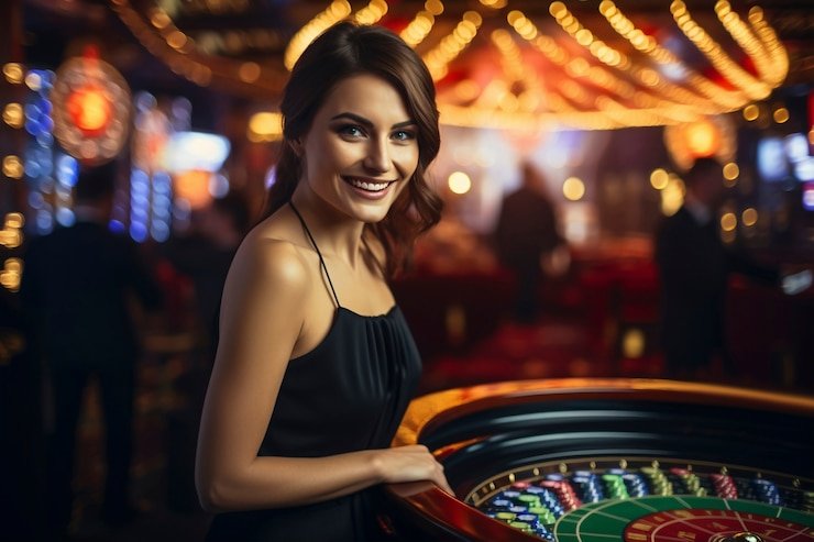 e631 Arcade Games